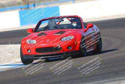 media/Nov-08-2025-Speed Ventures (Sat) [[1c7a6332f5]]/Black/Session 3 (Turn 1)/